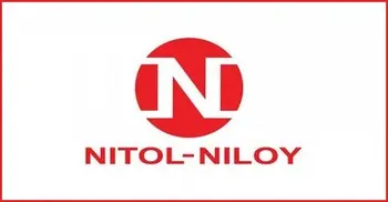 ম্যানেজার পদে নিটল-নিলয় গ্রুপের নিয়োগ বিজ্ঞপ্তি, কর্মস্থল ঢাকা