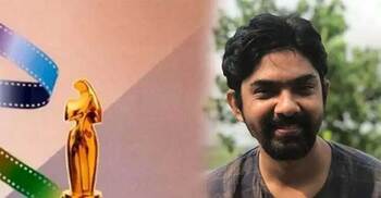 Niyamul Mukta rejects Nat’l Film Award, cites screenplay credit error