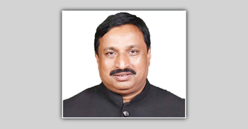 নিজাম হাজারীকে প্রধান আসামি করে আরও এক হত্যা মামলা