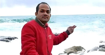 Bangladeshi expat killed in airstrike in Lebanon