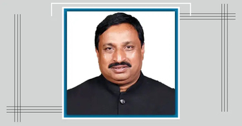 ফেনীতে নিজাম হাজারীসহ ৭১ জনের বিরুদ্ধে গ্রেফতারি পরোয়ানা