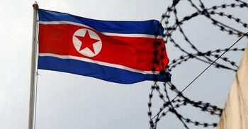 North Korea closes multiple embassies around the world