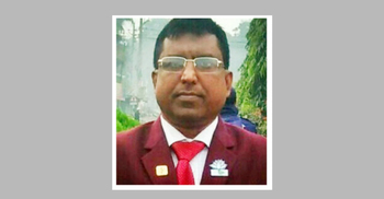 নৌকায় ভোট চাওয়া সেই শিক্ষা কর্মকর্তাকে বদলি