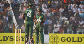 টিভিতে আজকের খেলা, ৭ নভেম্বর ২০২৫