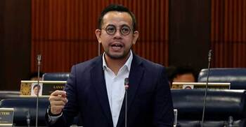 মালয়েশিয়ায় ৩২ হাজার শ্রমিকের বেতন বৃদ্ধি