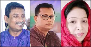 কুমিল্লা আদর্শ সদরে বিনা ভোটে নির্বাচিত হচ্ছেন সব প্রার্থী