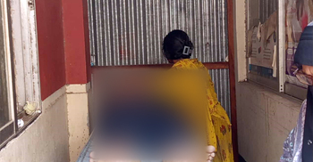 বোন-দুলাভাইয়ের ঝগড়া থামাতে গিয়ে যুবকের মৃত্যু