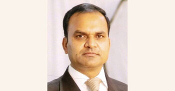 জনস্বাস্থ্যের নির্বাহী প্রকৌশলীর প্রত্যাহার চান প্রধান প্রকৌশলী