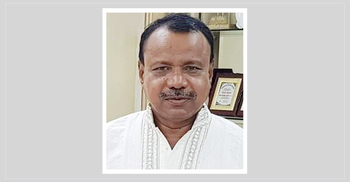 নোয়াখালীতে এবার এমপি কিরনের বিরুদ্ধে মন্দির কমিটির মামলা