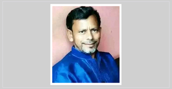 শ্রেণিকক্ষে একা পেয়ে ছাত্রীর শ্লীলতাহানি, শিক্ষক বরখাস্ত