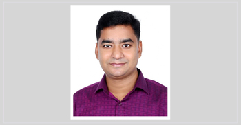 হাতিয়ায় বিএনপির সম্মানহানিতে সংশ্লিষ্টদের বিরুদ্ধে আইনি ব্যবস্থা