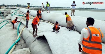 দৃশ্যমান ‘বামনী ক্লোজার’, উপকৃত হবেন ৯ লাখ মানুষ