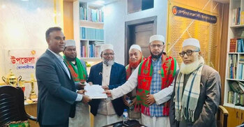 নোয়াখালীর ছয় আসনে মনোনয়ন জমা দিলেন ৬২ জন