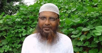 ইঁদুর মারার ‘বিষপান’, হাসপাতালে নেওয়ার পথে বিএনপি নেতার মৃত্যু