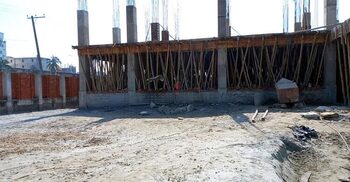 নোয়াখালী তথ্য কমপ্লেক্স নির্মাণে অনিয়ম তদন্তে কমিটি