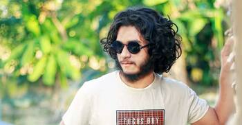 হোটেলে নারীর সঙ্গে ছাত্রদল নেতার আপত্তিকর ভিডিও ভাইরাল