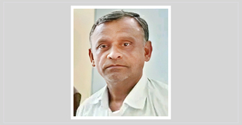 ধানের শীষের প্রচার করা সেই সহকারী প্রিসাইডিং কর্মকর্তা প্রত্যাহার