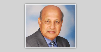 বিকল্পধারার মহাসচিব মান্নানসহ ৪ জনের মনোনয়ন বাতিল