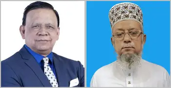 সম্পদশালী বিএনপির খোকন, ঋণগ্রস্ত জামায়াতের ছাইফ