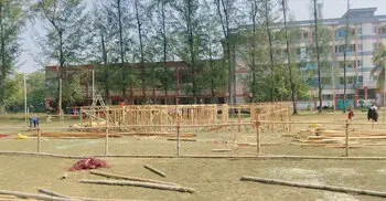 হাতিয়ায় ভার্চুয়ালি যুক্ত হবেন তারেক রহমান