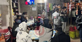 নির্বাচনের উত্তাপ নেই গ্রামে, গণভোটে কী হবে জানে না অধিকাংশ মানুষ