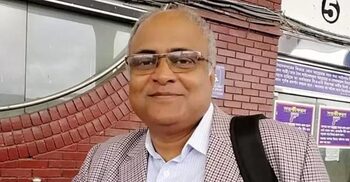 শিক্ষার্থীদের চাপে এবার প্রোভিসির পদত্যাগ