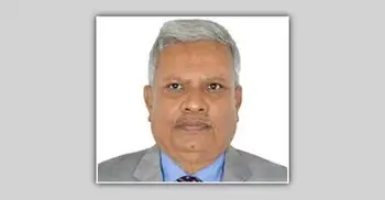 বিএনপি প্রার্থীর হোয়াটসঅ্যাপ নম্বর ব্যবহার করে টাকা দাবি, জিডি