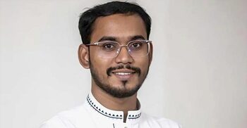 ভাসনচর নোয়াখালীরই থাকবে: হান্নান মাসউদ