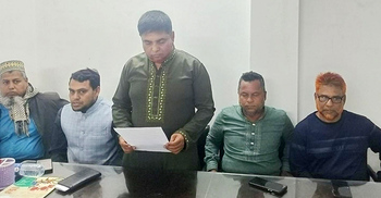 নোয়াখালীতে জামায়াত কর্মীদের ওপর যুবদলের হামলার অভিযোগ