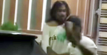 উবারচালকের জিম্মায় সঙ্গীতশিল্পী নোবেলকে ছেড়ে দিলো পুলিশ