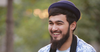 Singer Noble granted bail