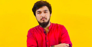 Singer Noble arrested in fraud case