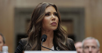 2 Israeli embassy staff killed in Washington