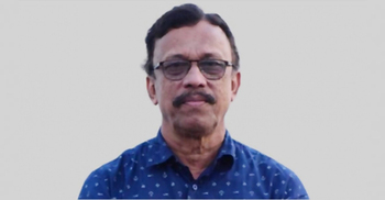 AL picks Noman for Ctg-8 by-polls