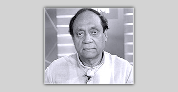 BNP Vice Chairman Abdullah Al Noman dies