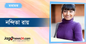 রোহিঙ্গাদের সাহায্য অব্যাহত থাকুক