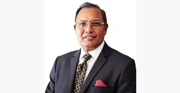 ইউনিক গ্রুপের নূর আলীর বিরুদ্ধে ১১৫ কোটি টাকার মানিলন্ডারিং মামলা