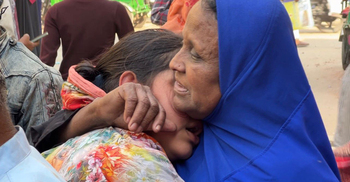 শ্বশুরবাড়ির লোকজনের গুলিতে প্রবাসফেরত জামাই নিহত