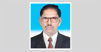 ‘নৌকাওয়ালারা পালানোর জায়গা পাবে না’ বলা আ’লীগ নেতাকে শোকজ