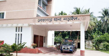 সন্তান জন্ম দিতে হাসপাতালে স্ত্রী, যাওয়ার পথে খুন হলেন স্বামী