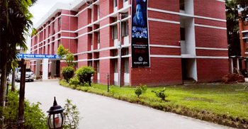 নড়াইলে আধিপত্য বিস্তার নিয়ে যুবককে কুপিয়ে হত্যা