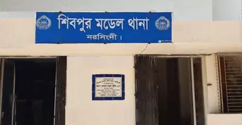 রাস্তায় পাওয়া গেলো এসএসসি পরীক্ষার ২৬৮টি খাতা