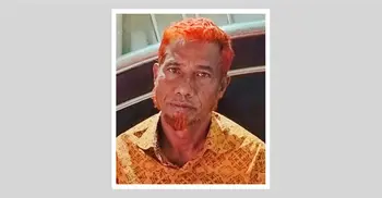 ‘রাত ১২টায় পুকুরপাড়ে দেখা করলেই মিলবে ফ্যামিলি কার্ড’