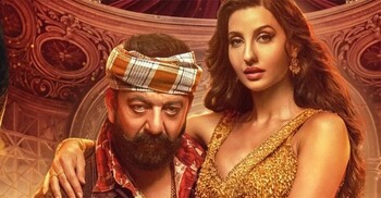 ‘অশালীন’ ও ‘যৌন ইঙ্গিতপূর্ণ’ গান ঘিরে তোলপাড়, নিষিদ্ধের দাবি