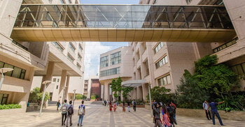 নর্থ সাউথ বিশ্ববিদ্যালয়ে অনলাইন ক্লাসের সিদ্ধান্ত বাতিল