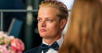 নরওয়েতে ধর্ষণ মামলায় বিচারের মুখোমুখি রাজপরিবারের সদস্য