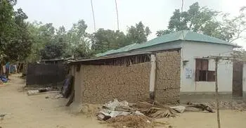 আশ্রয়ণের ঘর বিক্রির ধুম, দাম ৭০ হাজার থেকে এক লাখ টাকা