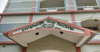 সব বিষয়ে পাস, বাস্তব প্রশিক্ষণে নম্বর না দেওয়ায় ফেল ১৩ শিক্ষার্থী