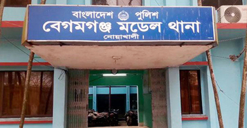 বিদ্যুতের তারে পেঁচানো ব্যবসায়ীর লাশ, স্ত্রীসহ আটক ২