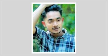 বৈশাখী মেলা নিয়ন্ত্রণ নিয়ে দ্বন্দ্ব, যুবককে ছুরিকাঘাতে হত্যা